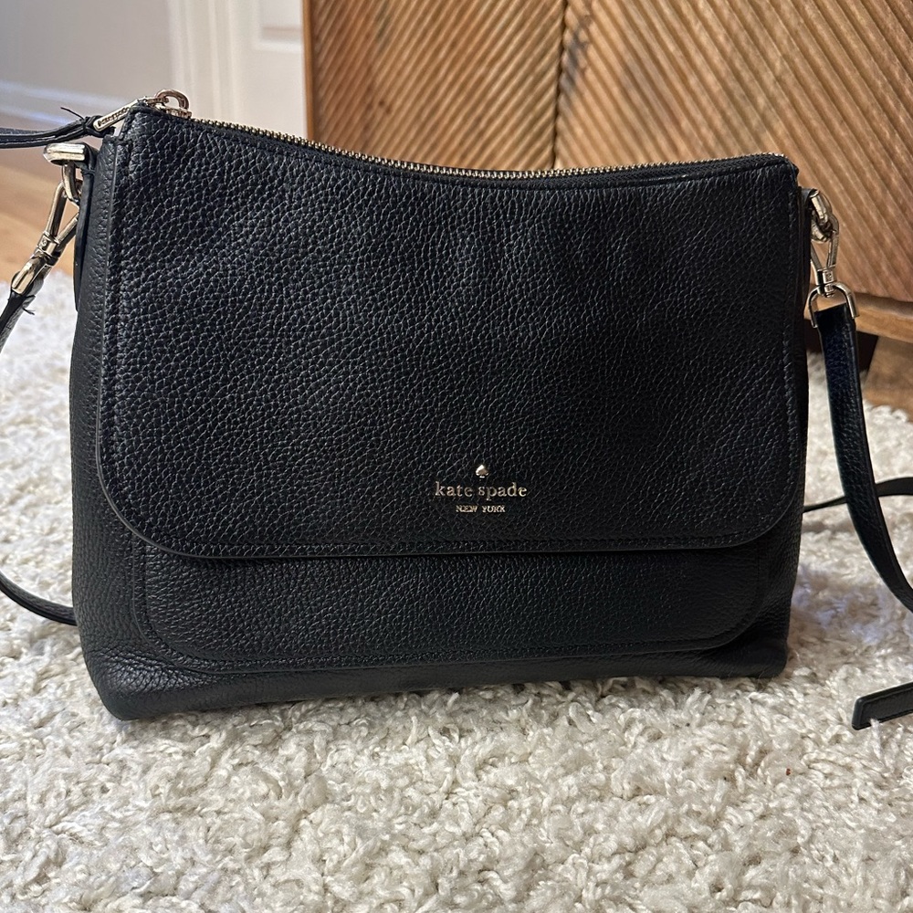 Kate Spade New York